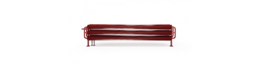 Ribbon HSD